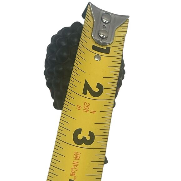 Kevin Durant #94 Funko POP NBA Brooklyn Nets - Picture 8 of 9